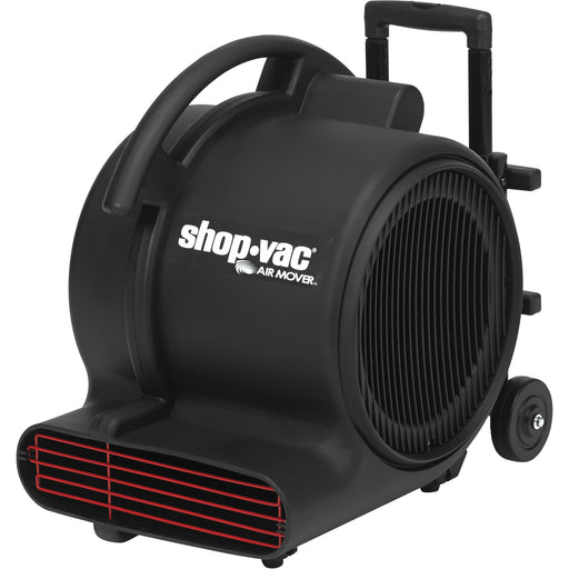 Shop-Air® Air Mover