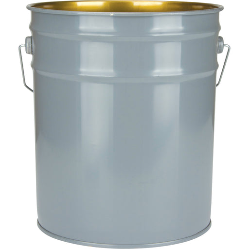 Lined Pail
