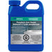 Miracle Sealants® Tile & Floor Protection Phosphoric Acid Cleaner