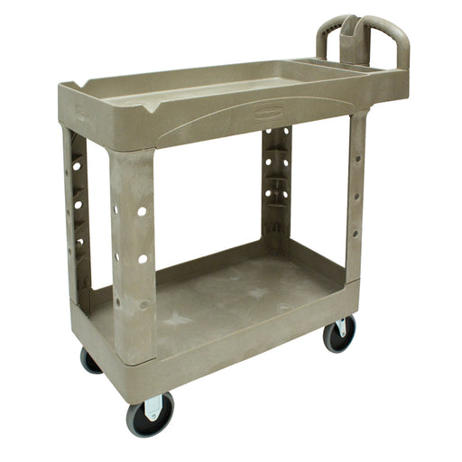 Heavy Duty Utility Cart - 4500-88