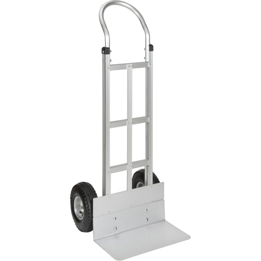Knocked Down Hand Truck