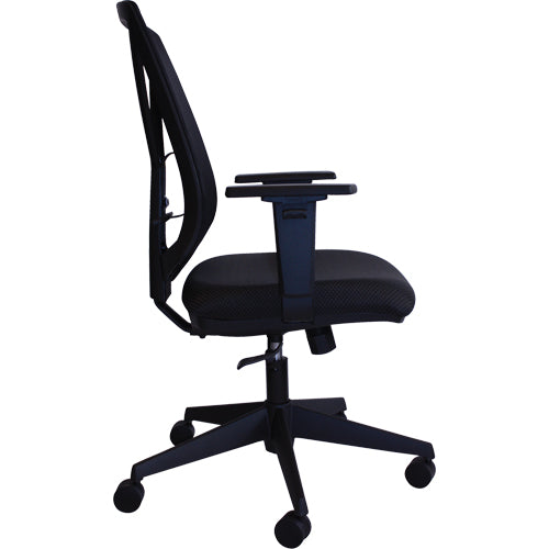 Activ™ A-47 Synchro Office Chair
