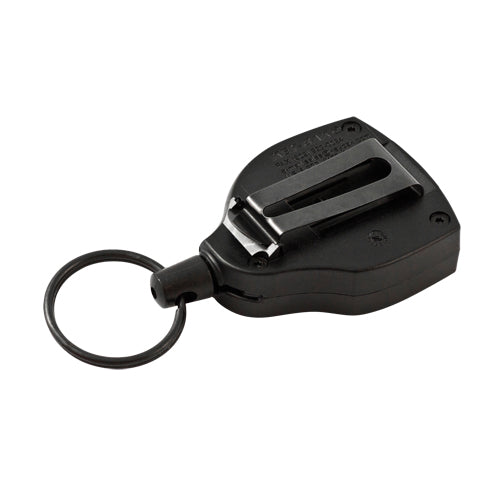 Super48™ Heavy-Duty Retractable Key Holder