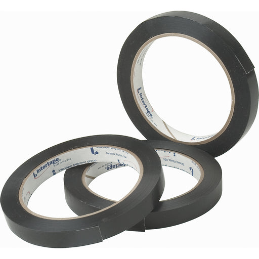 General Purpose Strapping Tape