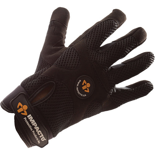 Anti-Vibration Air Glove® Mechanics Style