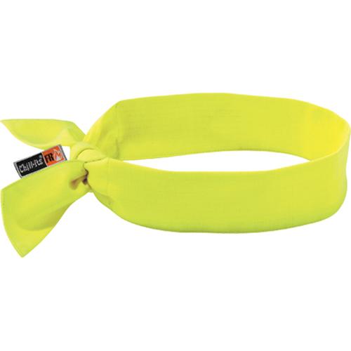 Chill-Its® 6700FR FR Cooling Bandanas