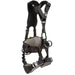 ExoFit NEX™ Rope Access/Rescue Harness