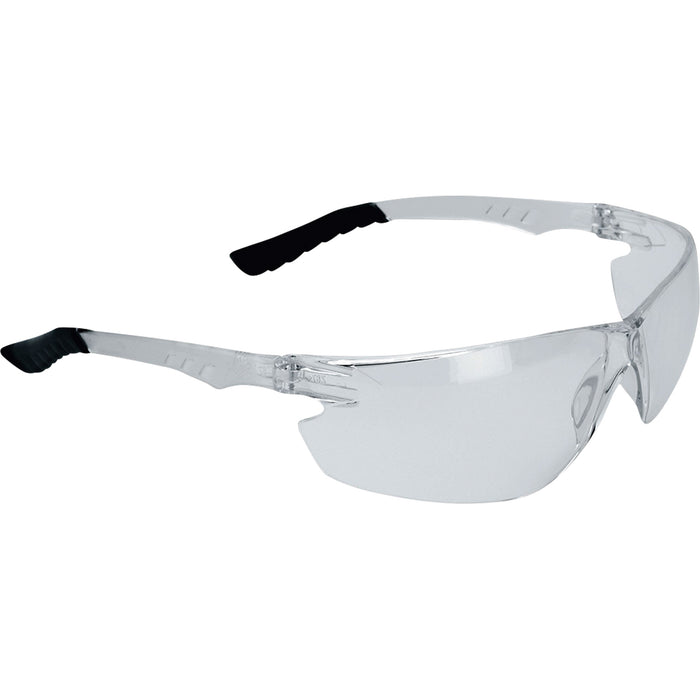 Dynamic™ Firebird™ Safety Glasses