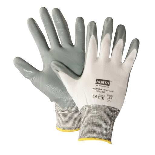NorthFlex Nitri Task™ Gloves