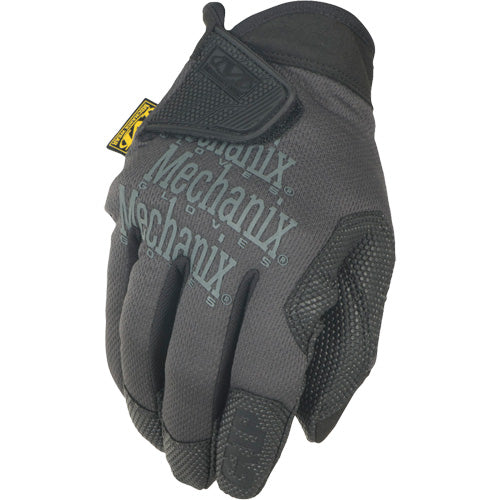 Speciality Grip Mechanic Glove