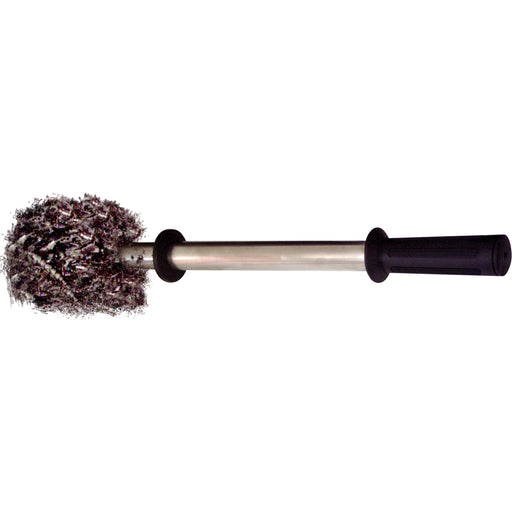 Mag-Maid Magnetic Clean-up Tools