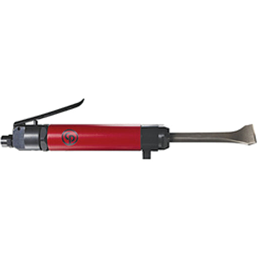 Weld Flux Chippers & Needle Scalers