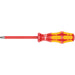 Phillips insulated screwdriver # 2