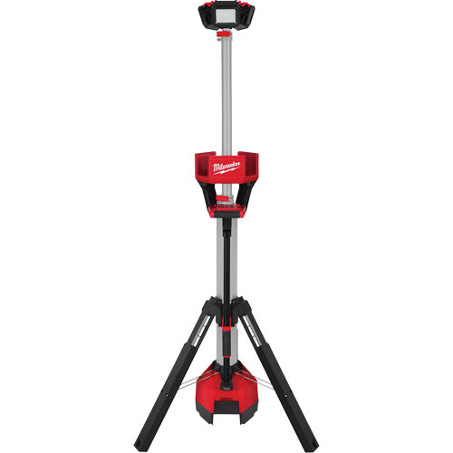 M18™ Rocket™ Tower Light & Charger (Tool Only)