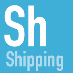 Packaging & Shipping