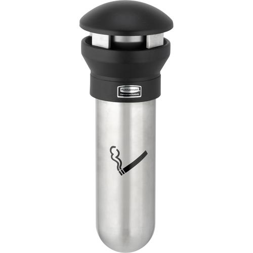 Indoor & Outdoor Ashtrays