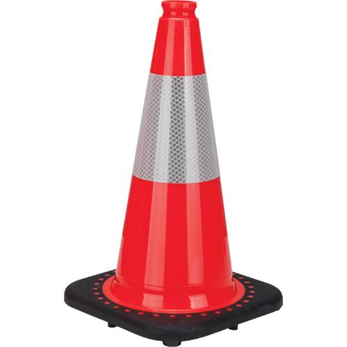 Traffic Cones