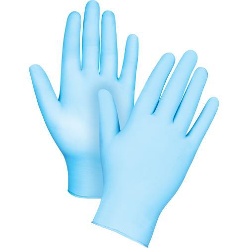 Disposable Gloves