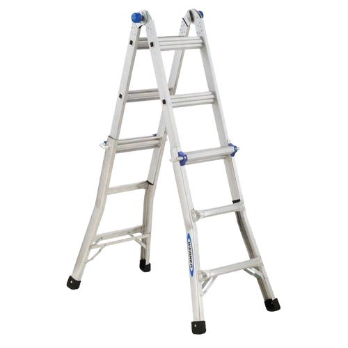 Ladders
