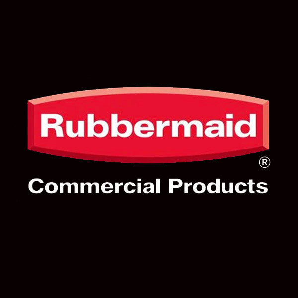 Rubbermaid - Consumer & Commercial