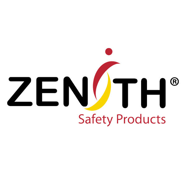 Zenith Safety Products