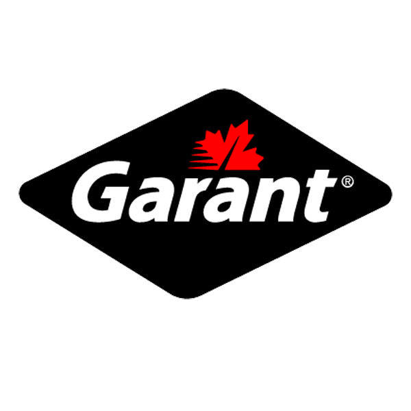 Garant