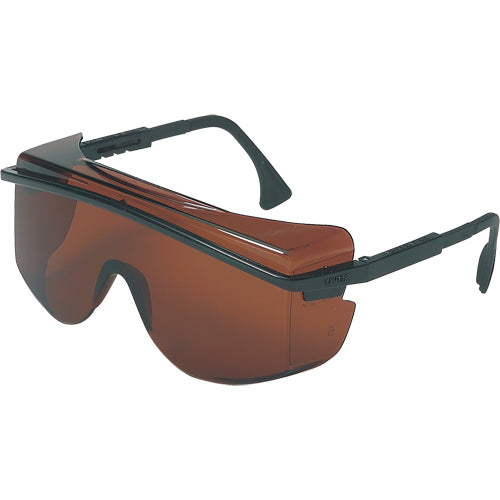 Uvex® Astrospec OTG® 3001 Safety Glasses