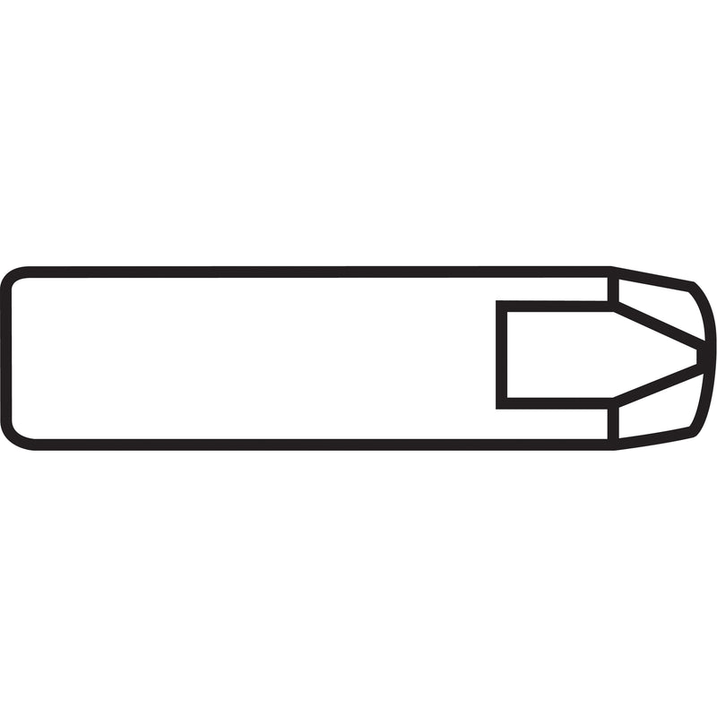 Elliptical Consumables