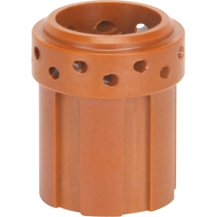 Miller® ICE-40C, 55C, 55CM Torches