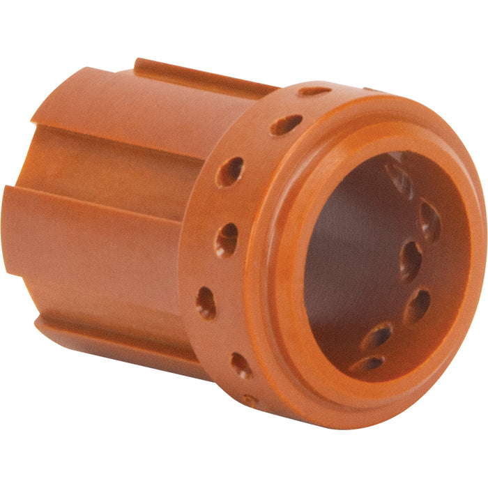 Miller® ICE-40C, 55C, 55CM Torches