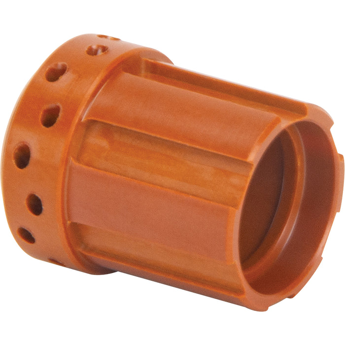 Miller® ICE-40C, 55C, 55CM Torches