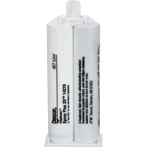 Epoxy Plus 25™