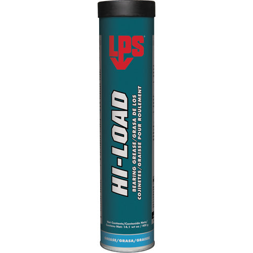 ThermaPlex® Hi-Load Bearing Grease