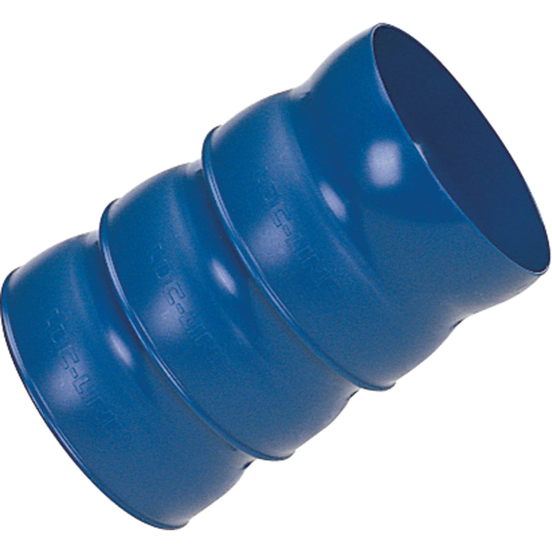 Vacuum Hose Segment