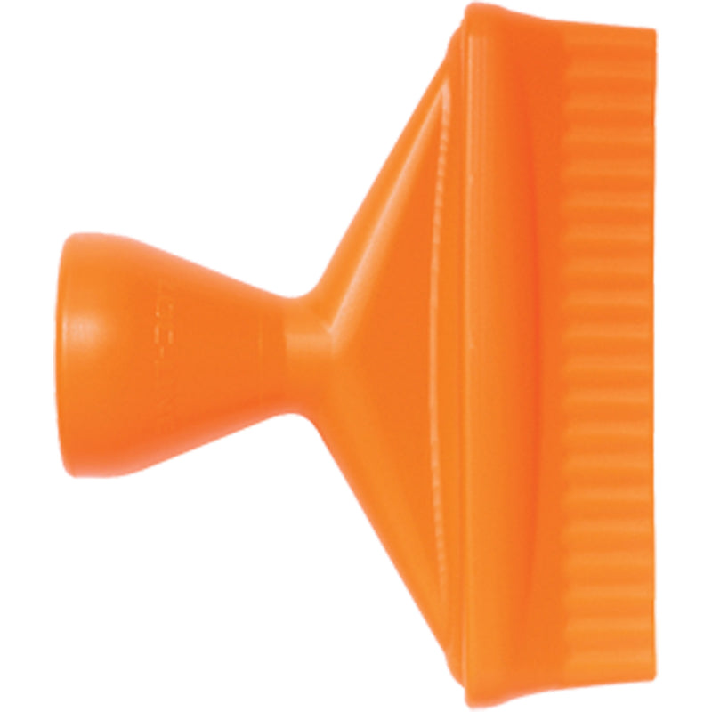 #75 Swivel Nozzles, 2-4/5" L x 2-4/5" W x 2-33/100" H