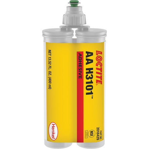 AA H3101™ Structural Adhesive