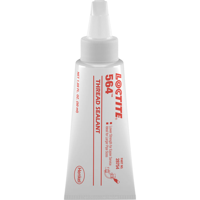 564™ Thread Sealant