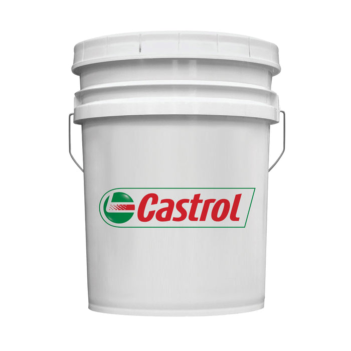Syntilo™ 9902 Specialty Cutting Fluid, Pail