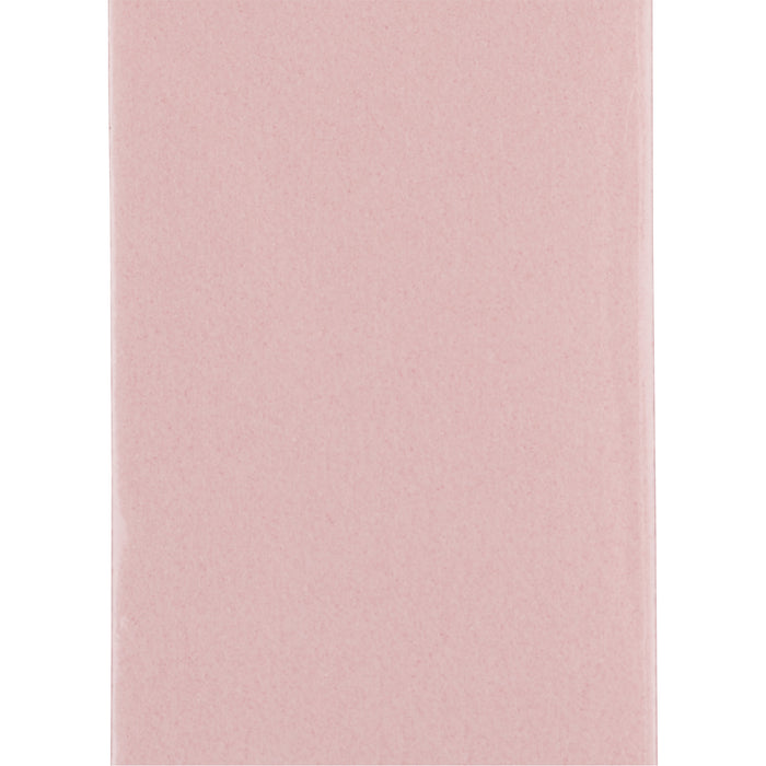 Ruban adhésif VHB™, 25,4 mm (1 po) de largeur x 32,9 m (108 pi) de longueur, 45 mils d'épaisseur