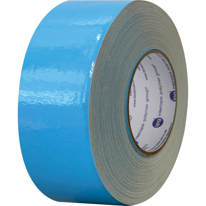 Ruban adhésif double face pour moquette AC74