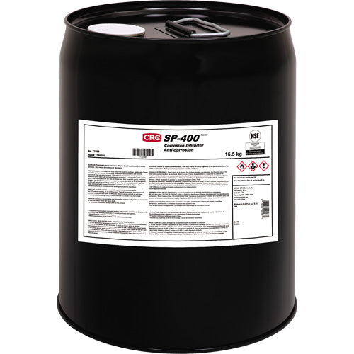 SP-400™ Corrosion Inhibitor