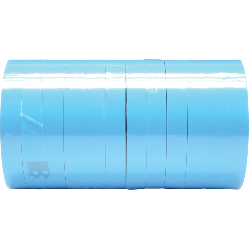 Scotch® Strapping Tape, 4.6 mils Thick, 18 mm (3/4") x 55 m (180')