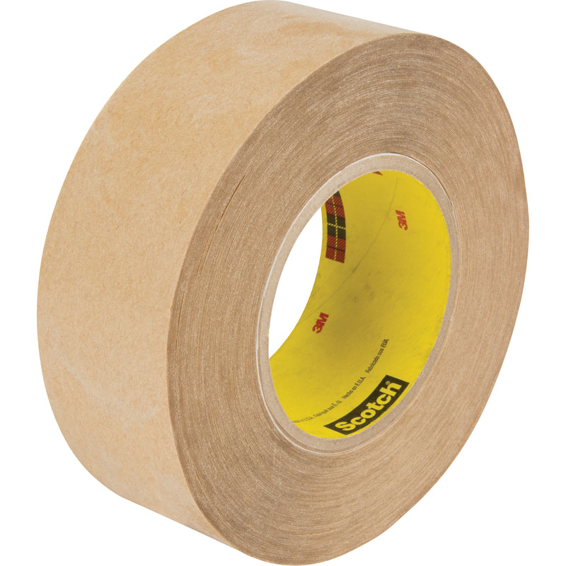 Ruban de transfert adhésif 3M™ 950, 48 mm (1-7/8") de largeur x 55 m (180 pi) de longueur