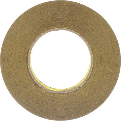 Adhesive Transfer Tape