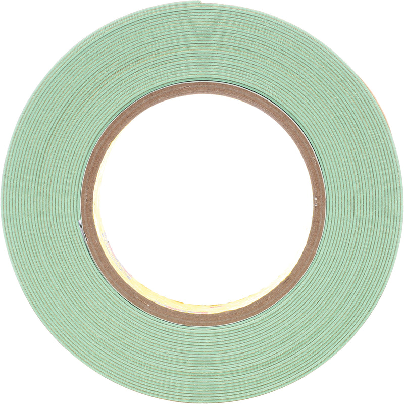 Ruban de décapage Impact 500, 50,8 mm (2 po) x 9,14 m (30 pi), vert