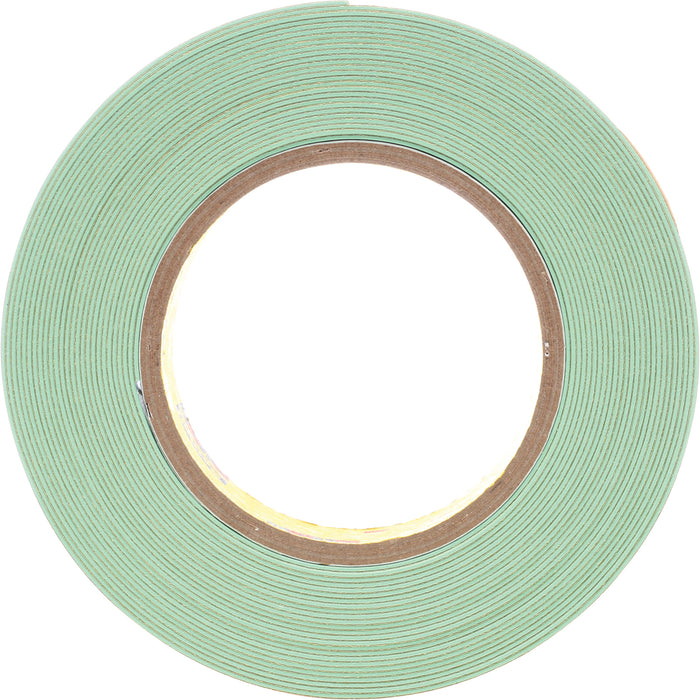Ruban de décapage Impact 500, 50,8 mm (2 po) x 9,14 m (30 pi), vert