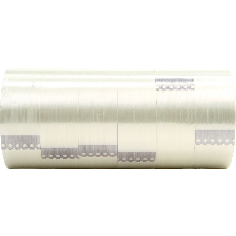 Ruban à filaments Scotch®, épaisseur 6,6 mils, 48 ​​mm (1-22/25") x 55 m (180')