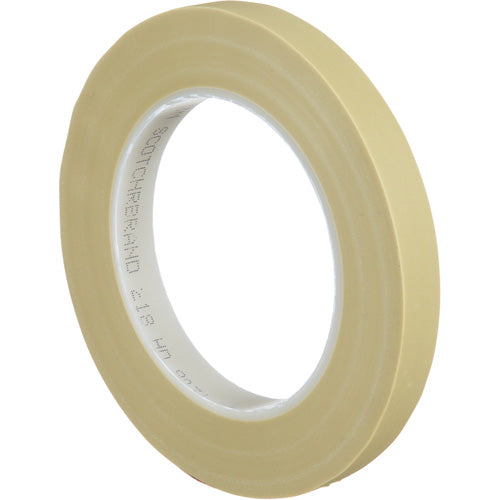 Scotch® Fine Line Tape 218