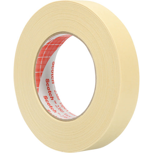 Performance Masking Tape 2380