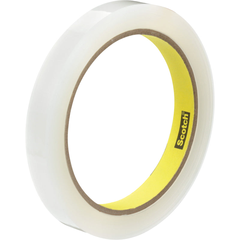 Scotch® Light-Duty Packaging Tape